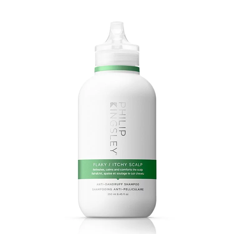 【PHILIP KINGSLEY英國頭髮醫生】淨效平衡髮浴250ml✿20E012